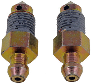 Help! By Dorman 12706 Brake Bleeder Screw||12706-003.Jpg||87||d1812706||1278195