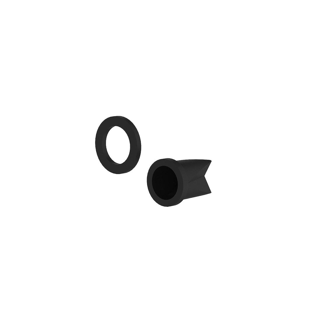 Product of Attwood Marine 5508-7 Bilge Pump