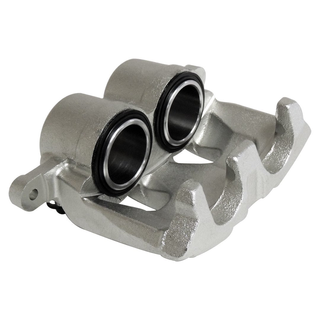 Crown Automotive 68157610aa Brake Caliper||68157610aa.Jpg||85||c1y68157610aa||1790400