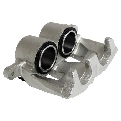 Crown Automotive 68157610aa Brake Caliper||68157610aa.Jpg||85||c1y68157610aa||1790400
