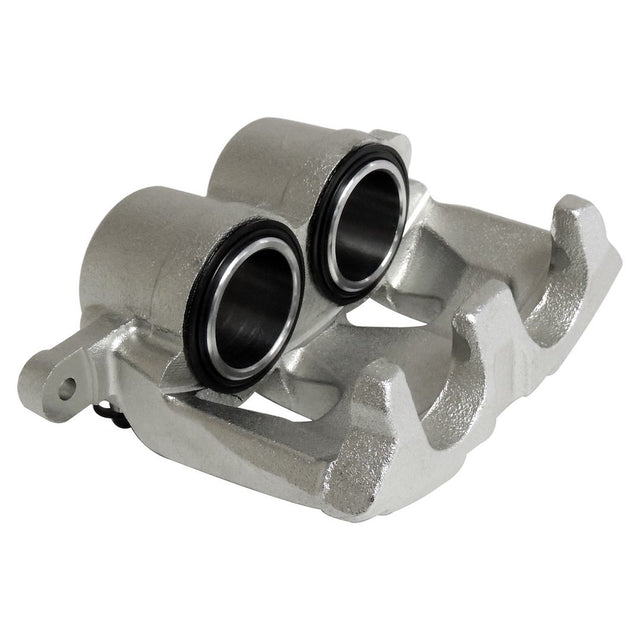 Crown Automotive 68157610aa Brake Caliper||68157610aa.Jpg||85||c1y68157610aa||1790400