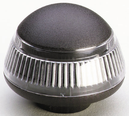 Attwood Marine 912021-7 Navigation Light Lens||912021-7.Jpg||85||a7j9120217||1094007