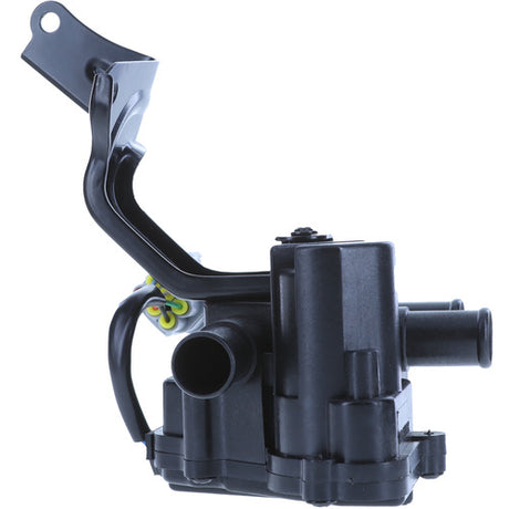 Motorad/ Cst Ta9074 Heater Control Valve||ta9074.Jpg||85||c97ta9074||1327903