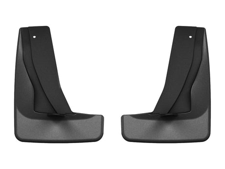 Weathertech (Usa) 110199 Mud Flap||110199.Jpg||85||w24110199||2266103