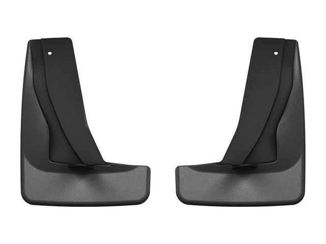 Weathertech (Usa) 110199 Mud Flap||110199.Jpg||85||w24110199||2266103