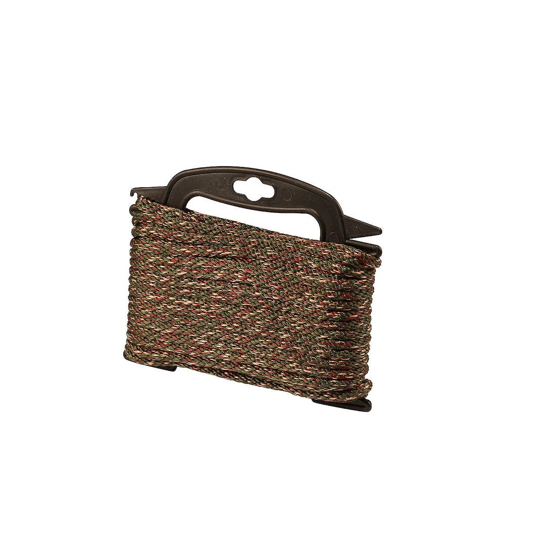 Attwood Marine 11719-2 Utility Line||11719_B.Jpeg||90||a7j117192||1349152