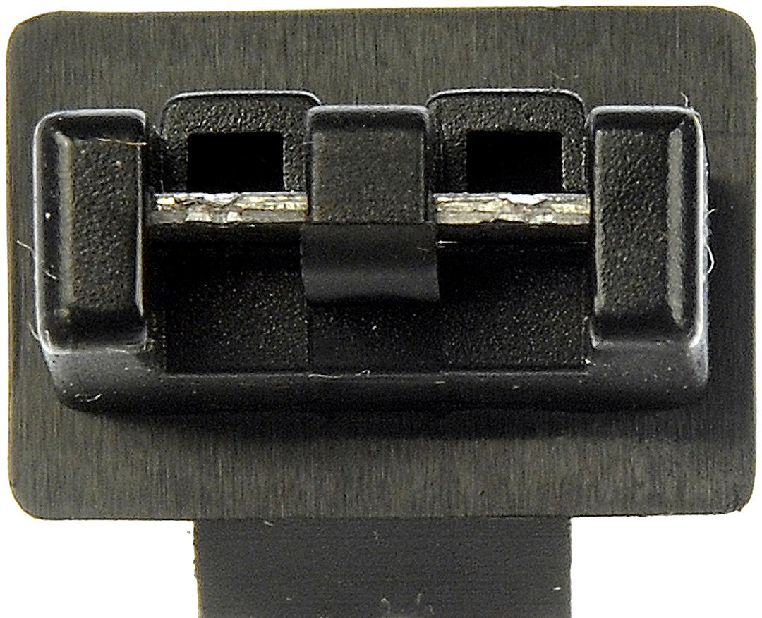 Dorman (Oe Solutions) 741-435 Window Regulator||741-435-009.Jpg||92||d18741435||1224374