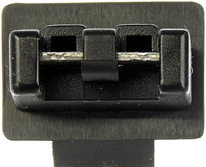 Dorman (Oe Solutions) 741-435 Window Regulator||741-435-009.Jpg||92||d18741435||1224374