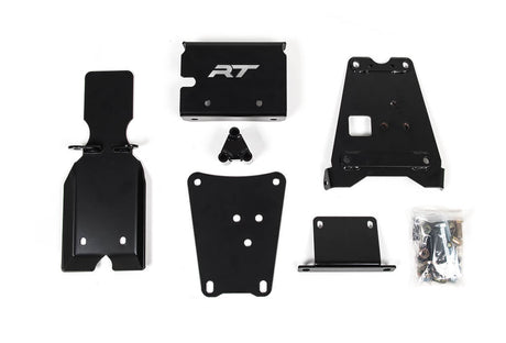 Rt Pro Rtp5502013 Skid Plate||rtp5502013.Jpg||85||j46rtp5502013||1203944