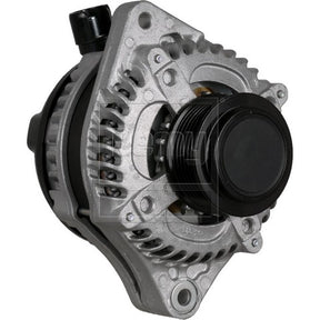 Remy International 11119 Alternator/ Generator||11119.Jpg||85||r1k11119||884146