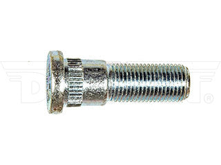 Dorman (Oe Solutions) 610-109.1 Wheel Stud||610-109.1.Jpg||85||d186101091||1138027
