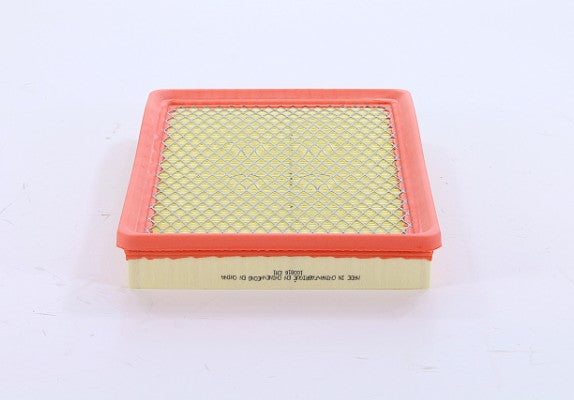 Wix Filters 42843 Air Filter||42843.Jpg||85||w6842843||1350713