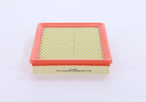Wix Filters 42843 Air Filter||42843.Jpg||85||w6842843||1350713