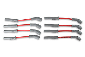 Msd Ignition 33829 Spark Plug Wire Set||33829_02.Jpg||87||m4633829||1298742