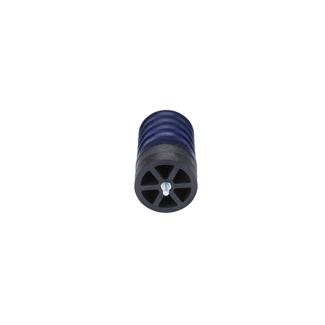 Product of Super Springs Ssr-313-40 Helper Spring Kit