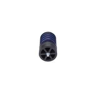 Product of Super Springs Ssr-313-40 Helper Spring Kit