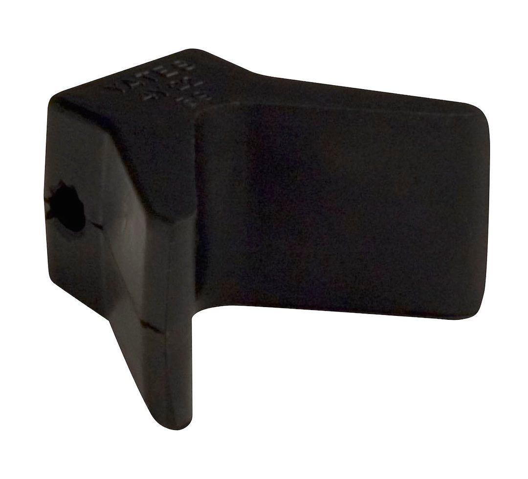 C.E. Smith Company 29552 Trailer Boat Bow Stop||29552.Jpg||85||c9e29552||1236134