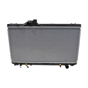 Denso 221-3120 Radiator||221-3120.Jpg||85||d452213120||1490759