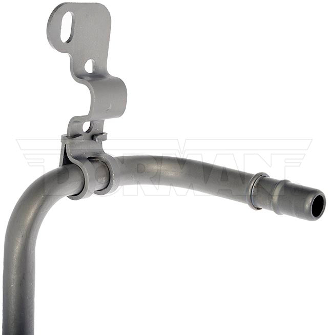 Dorman (Oe Solutions) 724-015 Oil Cooler Line||724-015_3.Jpg||88||d18724015||1160480