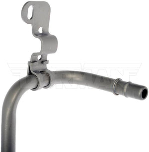 Dorman (Oe Solutions) 724-015 Oil Cooler Line||724-015_3.Jpg||88||d18724015||1160480