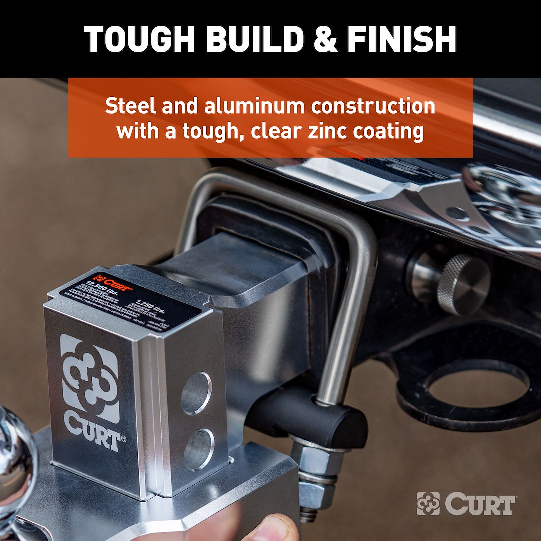 Curt 45367 Trailer Hitch Receiver Tube Anti Rattle Bracket||45367_3008x1990_Fb.Jpg||89||c9345367||1775898