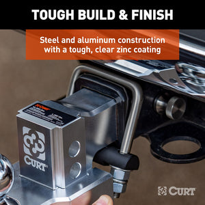 Curt 45367 Trailer Hitch Receiver Tube Anti Rattle Bracket||45367_3008x1990_Fb.Jpg||89||c9345367||1775898