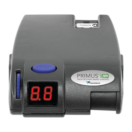 Tekonsha 90160 Trailer Brake Control||90160_1.Jpg||86||t1m90160||1650908