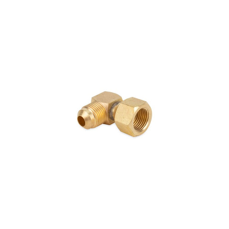 Camco 57633 Propane Hose Connector||57633.Jpg||85||c1w57633||1098803
