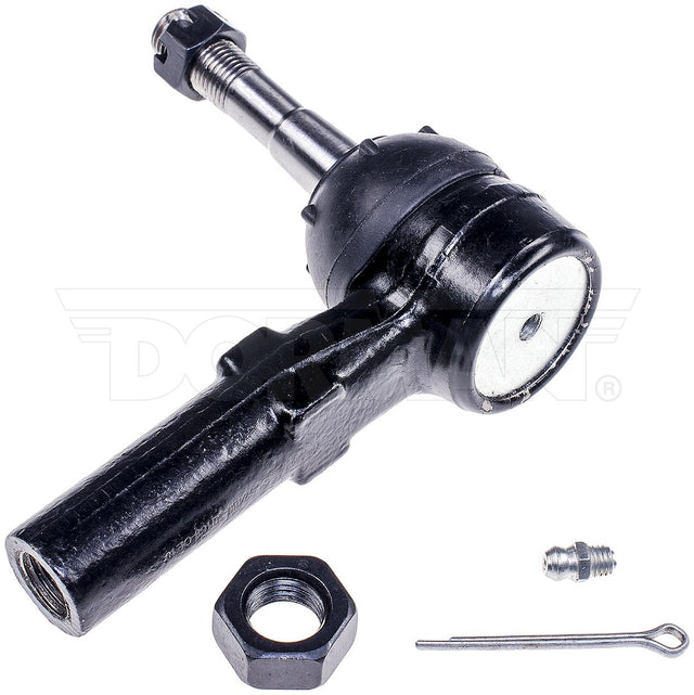 Dorman Chassis T2912pr Tie Rod End||||85||d18t2912pr||2014570