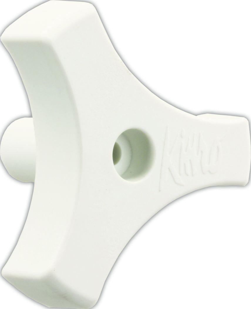 Jr Products 20185 Window Crank Knob||20185.Jpg||85||j4520185||859463