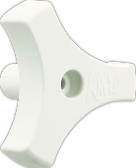 Jr Products 20185 Window Crank Knob||20185.Jpg||85||j4520185||859463