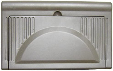 Wfco Technologies Wf-8725-Pb-Da Power Converter Door||wf-8725-Pb-Da.Jpg||85||c6kwf8725pbda||871435