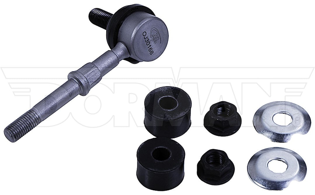Dorman Mas Select Chassis Sk9824 Stabilizer Bar Link Kit||sk9824xl-002.Jpg||86||d18sk9824||951734