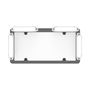 Builtbright Bb96lps License Plate Frame||bb96lps_2.Jpg||87||altbb96lps||2211519