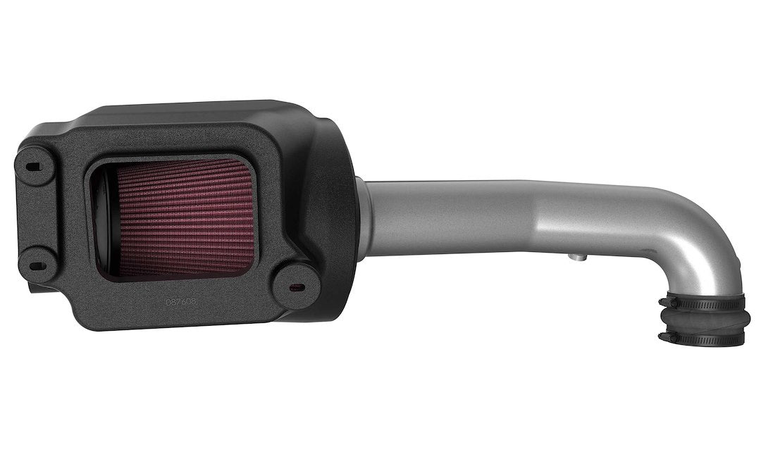 K & N Filters 70-3082 Cold Air Intake||70-3082_Base.Jpg||87||k33703082||2255055