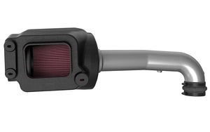 K & N Filters 70-3082 Cold Air Intake||70-3082_Base.Jpg||87||k33703082||2255055