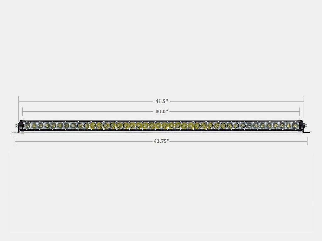 Cali Raised Led Cr2315 Light Bar||cr2315.Jpg||85||crlcr2315||1743921
