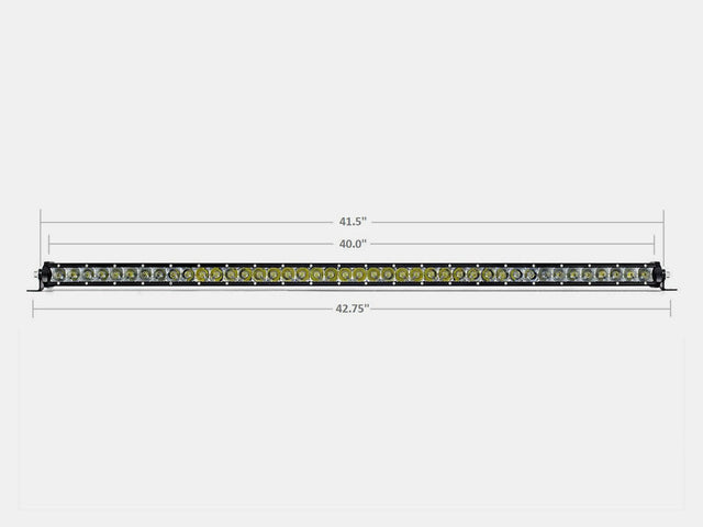 Cali Raised Led Cr2315 Light Bar||cr2315.Jpg||85||crlcr2315||1743921