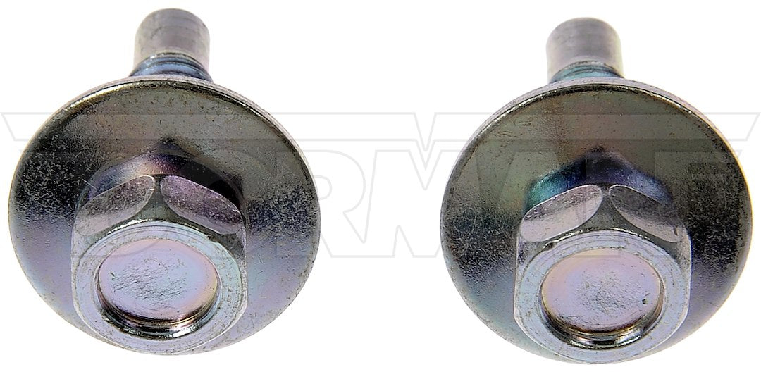 Dorman (Oe Solutions) 961-041d Screw||961-041d-001.Jpg||86||d18961041d||961820