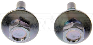 Dorman (Oe Solutions) 961-041d Screw||961-041d-001.Jpg||86||d18961041d||961820