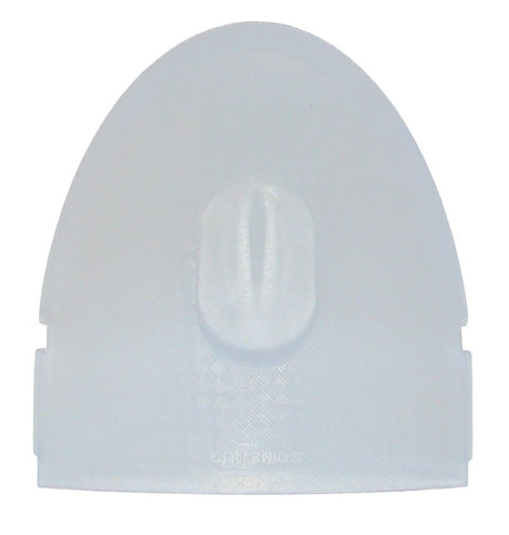 Optronics Arvil35bp Interior Light Lens||||85||o24arvil35bp||1910633