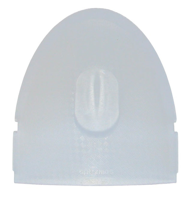 Optronics Arvil35bp Interior Light Lens||||85||o24arvil35bp||1910633