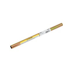 Product of Reese 58162 Weight Distribution Hitch Lift Handle