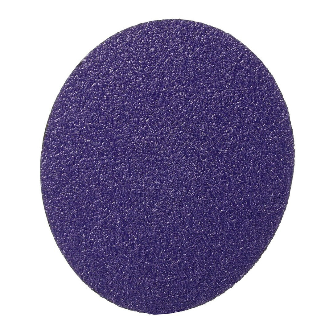 Product of 3m 33392 Grinding Disc