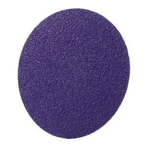 Product of 3m 33392 Grinding Disc