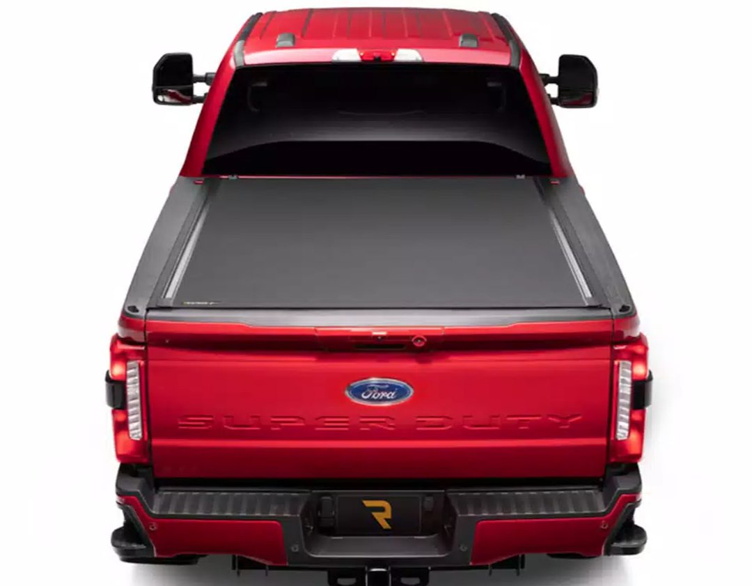 Bak Industries 80330 Tonneau Cover||rvlrx4s_Tonneau Cover_Red_3.Jpg||88||b6580330||1768594