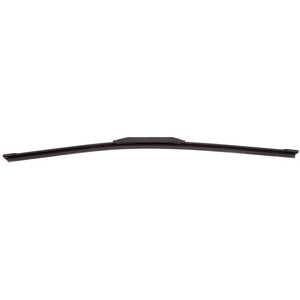 Product of Anco E-21-M Windshield Wiper Blade