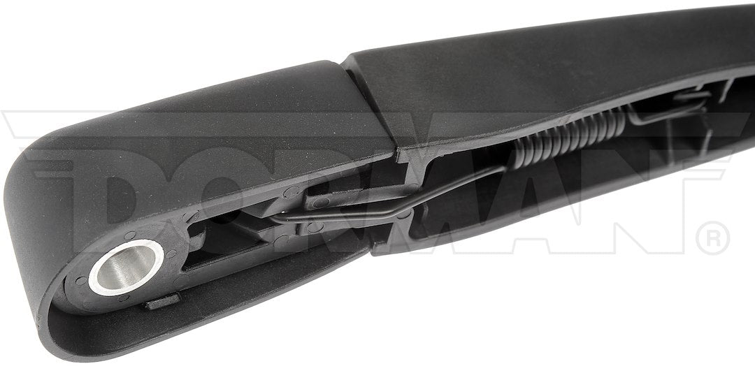 Help! By Dorman 42891 Windshield Wiper Arm||42891-005.Jpg||90||d1842891||1325753