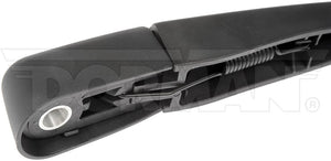 Help! By Dorman 42891 Windshield Wiper Arm||42891-005.Jpg||90||d1842891||1325753