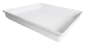 Icon 12873 Shower Pan||icn12873.Png||85||i6s12873||1637623